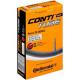 Continental Race 26 650c Tube