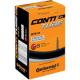 Continental MTB 29er Tube