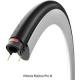 Vittoria Rubino Pro Road Bike Tyre