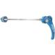 Hope QR Steel Skewers Rear