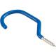 Park Tool Storage Hook Wood Thread