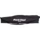 Park Tool Travel And Storage Bag BAG20