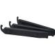 Cyclo Glass Nylon Reinforced Tyre Levers
