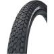 DMR Moto RT MTB Tyre