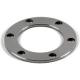 Hope Rotor Spacer
