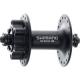 Shimano Deore Disc Hub Front M525A