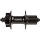 Shimano Deore Disc Hub Rear M525A