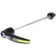 Mavic Composite Road Skewer 2017