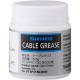 Shimano Special Grease For Cables