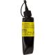 Shimano Roller Brake Grease