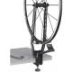 Tacx T3175 Exact Wheel Truing Stand