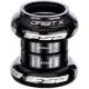 FSA Orbit X Headset