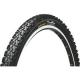 Continental Traffic II MTB Tyre