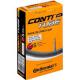 Continental Tour 28 Light Tube