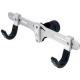 Topeak The Third Hook Lower