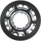 Shimano Alfine Single Sprocket S500