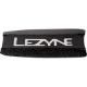 Lezyne Smart Chainstay Protector