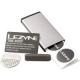 Lezyne Metal Patch Kit