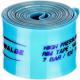 Schwalbe Road Rim Tape