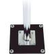 Park Tool Floor Mounting Plate FP2