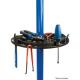 Park Tool Work Tray 104