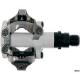 Shimano M520 Clipless SPD MTB Pedals