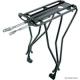 Topeak BabySeat II Rear Rack