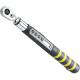 Topeak DTorq Wrench