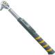 Topeak DTorq DX Wrench