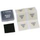 Topeak Flypaper Glueless Patch Kit