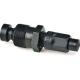 Park Tool Compact Crank Wrench and Puller CWP7