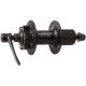 Shimano Disc Hub Rear M475