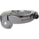 Shimano Braze On Adaptor