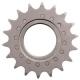 Token Cromo Track Sprocket