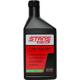 Stans No Tubes The Solution Tyre Sealant