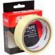 Stans No Tubes Rim Tape
