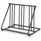 Saris Mighty Mite 6 Bike Storage Rack