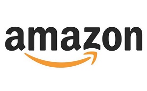 Amazon on Cyclez