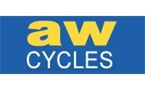 AW Cycles on Cyclez