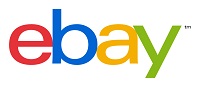 eBay on Cyclez