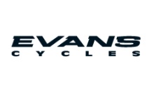 Evans Cycles on Cyclez