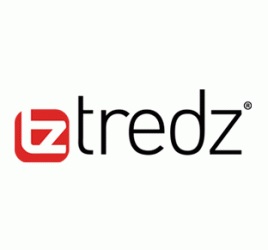 Tredz on Cyclez