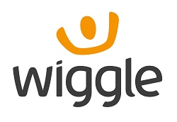 Wiggle on Cyclez