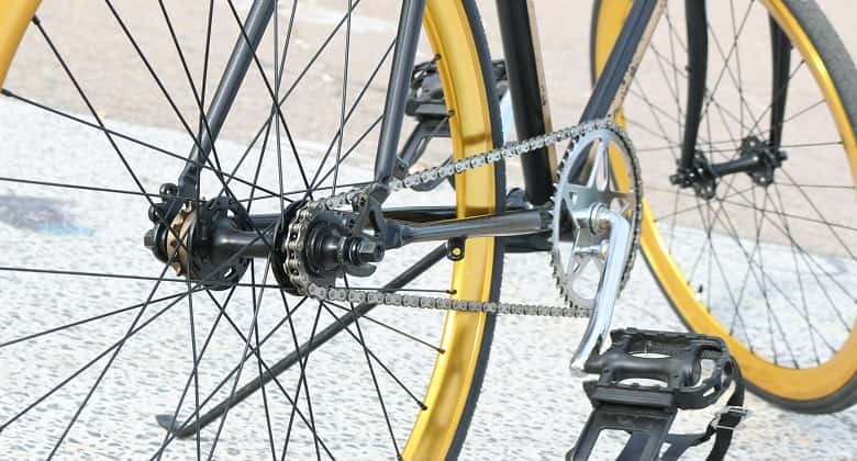 When Should You Replace a Bike Chain? Complete Guide