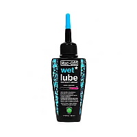 MucOff Bio Wet Lube 50ml