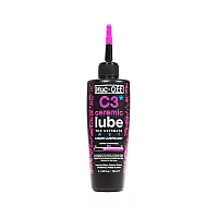 MucOff C3 Wet Ceramic Lube