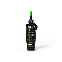 MucOff C3 Dry Ceramic Lube 120ml