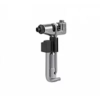 Topeak Super Chain Tool