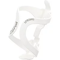 Zefal Spring Bottle Cage