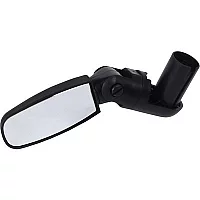 Zefal Spin Mirror
